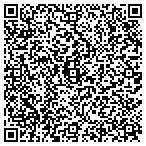 QR code with First Corinth Missionary Bapt contacts