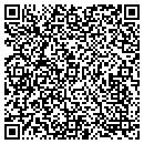 QR code with Midcity Ice Inc contacts