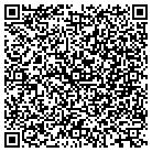 QR code with Worl Connect Ind Rep contacts