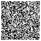 QR code with L Tomlin Clark Jr CPA contacts