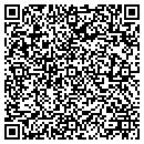 QR code with Cisco Quikmart contacts