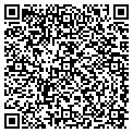 QR code with Shell contacts