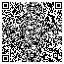 QR code with Scott's Painting contacts