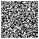 QR code with A Tailored Vision contacts