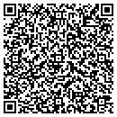 QR code with Keun Song contacts