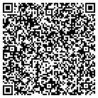 QR code with Make A Wish Foundation contacts