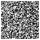 QR code with Edward C Barcala AIA Ncarb contacts