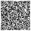QR code with Hill Crest Plaza Inc contacts