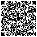 QR code with Natu M Patel MD contacts