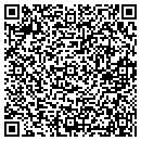 QR code with Saldo Corp contacts
