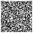 QR code with View Farms Inc contacts