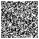 QR code with Firearms Training contacts
