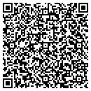 QR code with D B J Construction contacts