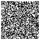 QR code with Lakeside Restaurant LLC contacts