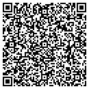 QR code with In Stitches contacts