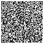 QR code with Intellgent Technical Solutions contacts