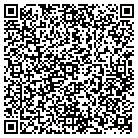 QR code with Morris Allen Company of GA contacts