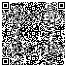 QR code with Designer Glassworks Inc contacts