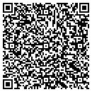 QR code with Shoneys 1133 contacts