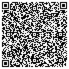 QR code with J David Cantrell PC contacts