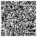 QR code with Complete Bookkeeping contacts