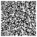 QR code with Martin Lock and Key contacts
