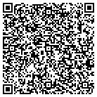 QR code with Stephen D Carter DDS contacts