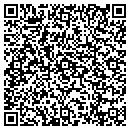 QR code with Alexander Mortuary contacts
