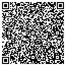 QR code with Clearview Unlimited contacts