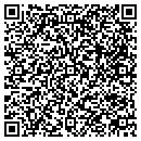 QR code with Dr Rays Eyecare contacts