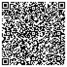QR code with Industrial Fabrication & Mech contacts
