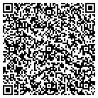 QR code with Shapiro Management Systems contacts