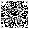 QR code with Ilex Inc contacts