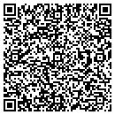 QR code with Every Errand contacts
