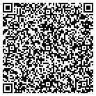 QR code with Southeastern Cabling Services contacts