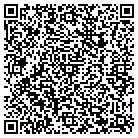 QR code with Gnld Independent Distr contacts