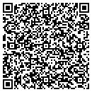 QR code with Radical In Christ contacts
