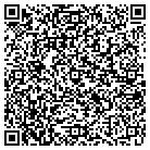 QR code with Vaughan Tire Company Inc contacts