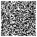QR code with Executive Edge Inc contacts