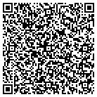 QR code with Veterans Of Foreign Wars 5255 contacts