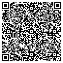 QR code with Millenium Taxi contacts