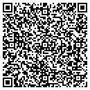 QR code with System Consultants contacts