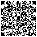 QR code with Lasters Textiles contacts