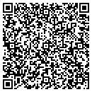 QR code with Quest Group contacts