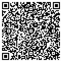 QR code with Crunchs contacts