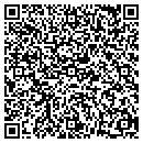 QR code with Vantage Is LLC contacts