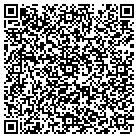 QR code with Atlantic Vehicle Processors contacts