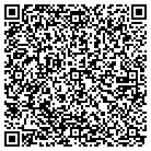 QR code with Mike Dills Constrution Inc contacts