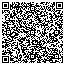 QR code with Damon's Hairway contacts