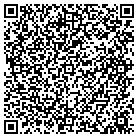 QR code with Dixie Pride Maintenance & Rpr contacts